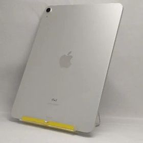 MYFN2J/A iPad Air Wi-Fi 64GB シルバｰ