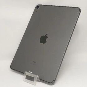 MYGW2J/A iPad Air Wi-Fi+Cellular 64GB スペｰスグレイ SIMフリｰ