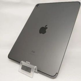 SoftBank MYGW2J/A iPad Air Wi-Fi+Cellular 64GB スペースグレイ SoftBank