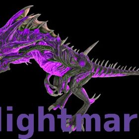 RARE SUPPORT リーパー全11種 11/13更新 | ARK Survival Evolvedのアカウントデータ、RMTの販売・買取一覧