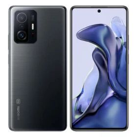 Xiaomi 11T Pro 新品¥35,800 中古¥16,500 | 新品・中古のネット最安値