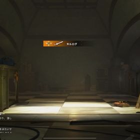 パニッシャーサンダー メトロロイヤル | PUBG MOBILEのアカウントデータ、RMTの販売・買取一覧