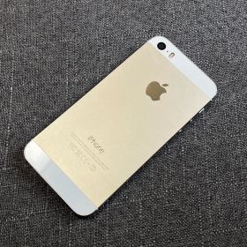 【訳あり】iPhone5s 中古 64GB