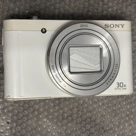 SONY DSC-WX500 10311