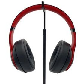 beats by dr.dre◆BEATS STUDIO3 WIRELESS//ヘッドホン