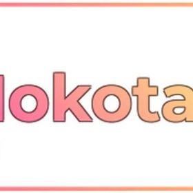 🔥破格🔥限定キャラ Nokotan(のこたん) | ロブロックス(ROBLOX)のアカウントデータ、RMTの販売・買取一覧