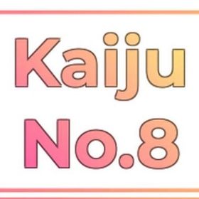 🔥破格🔥 Kaiju No.8(怪獣8号) | ロブロックス(ROBLOX)のアカウントデータ、RMTの販売・買取一覧