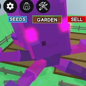 56キロナイトメア変異付きミミック | ロブロックス(ROBLOX)のアカウントデータ、RMTの販売・買取一覧