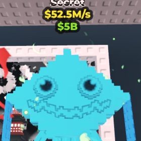 🎭🔥ケツパットダイヤ🔥🎭 | ロブロックス(ROBLOX)のアカウントデータ、RMTの販売・買取一覧