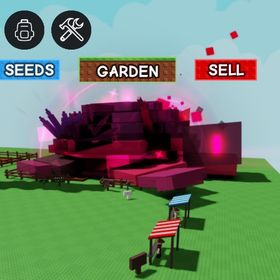 87.09kg20秒海ガメnightmare | ロブロックス(ROBLOX)のアカウントデータ、RMTの販売・買取一覧