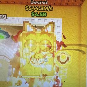 たんたんけれたんぐ ５４４M | ロブロックス(ROBLOX)のアカウントデータ、RMTの販売・買取一覧