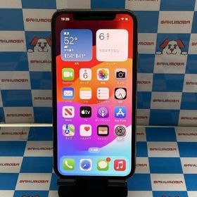 即日発送可iPhoneXS au版SIMフリー 64GB MTAY2J/A A2098 極美品