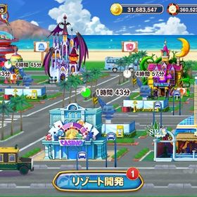 🧊Level28 上級ルームplay可🧊 チップ3億6050万 神チケ--枚 他 | 東京カジノプロジェクトのアカウントデータ、RMTの販売・買取一覧