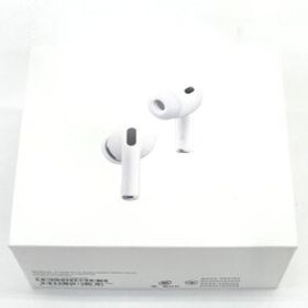 未開封 Apple AirPods Pro 3 MFHP4J/A アップル ワイヤレスイヤホン #UK2103