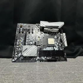 Ryzen 7 3700X 中古品 最終値下げ 中古品〕 Ryzen 7 3700X 〔3.6GHz／