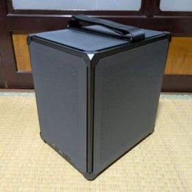 【ゲーミングPC】 RTX3050/Ryzen7 3700X/動作確認済み