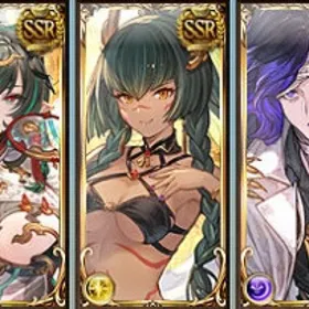 初期垢 | グラブルのアカウントデータ、RMTの販売・買取一覧