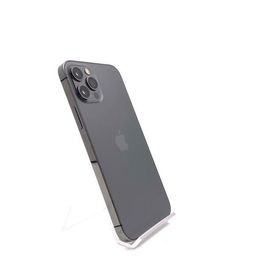 iPhone 12 Pro Docomo 中古 27,300円 | ネット最安値の価格比較