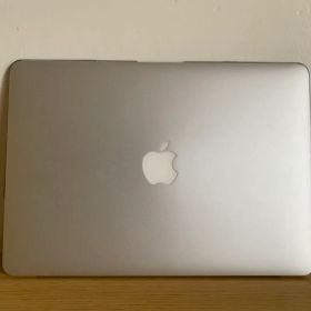 APPLE MacBook Air MACBOOK AIR MJVE2J/A