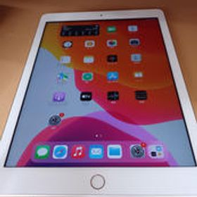 IPAD(第6世代) MR7G2J/A APPLE