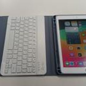 IPAD 第6世代 MRJP2J/A APPLE