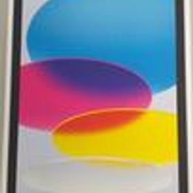 IPAD 第11世代 MD4A4J/A APPLE