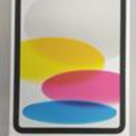 IPAD 第11世代 MD3Y4J/A APPLE