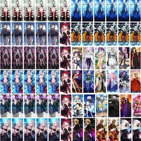 🔥黒聖杯完凸🔥【宝具5】オルガマリー モルガン リリス テュフォン カーマ アビゲイル インドラ | FGOのアカウントデータ、RMTの販売・買取一覧