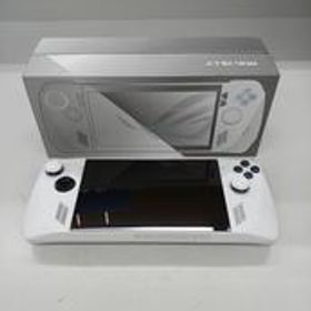 ポータブルゲーミングPC RC71L-Z1512 ASUS