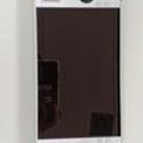 ポータブルゲーミングPC RC71L-Z1E512 ASUS