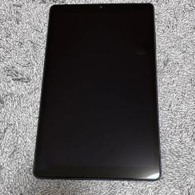 ドコモdocomo d-42A 本体 ネイビー