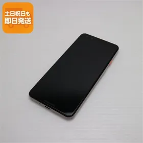 Google Pixel 3 新品¥20,000 中古¥5,800 | 新品・中古のネット最安値