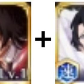 5周年一護+5周年白哉+霊玉3.65万~5万+★6キャラ10~20体+★5キャラ150~ | ブレソル(ブリーチ ブレイブソウル)のアカウントデータ、RMTの販売・買取一覧