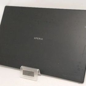 docomo SO-05F Xperia Z2 Tablet docomo