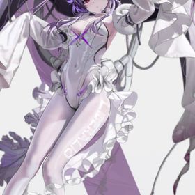 リバーレリオ垢 作成依頼所 | 勝利の女神NIKKE(メガニケ)のアカウントデータ、RMTの販売・買取一覧