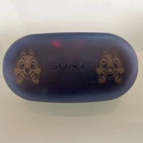 Sony WF-XB700/DI ソニー完全ワイヤレスイヤホン