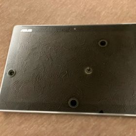 ASUS ZenPad 10 Z300C