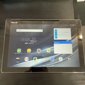 ASUS ZenPad 10 Z301M 16GB タブレット