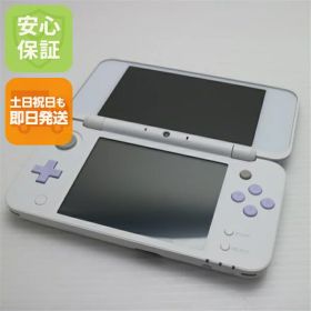 Nintendo 他ゲーム機本体 NEWニンテンドー2DS LL 箱有り Amazon | Newニンテンドー2DS LL ブラック×ターコイズ | ゲーム機本体
