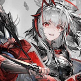 ウィシャデル+星6キャラ1-3体 初期垢 | アークナイツのアカウントデータ、RMTの販売・買取一覧