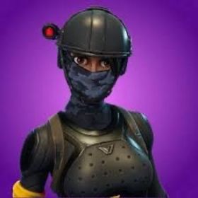 即購入⭕️ 全機種対応エリートエージェント確定アカウント | フォートナイト(Fortnite)のアカウントデータ、RMTの販売・買取一覧