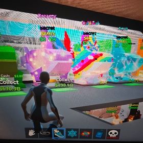 ドリーミー（オルカ） | フォートナイト(Fortnite)のアカウントデータ、RMTの販売・買取一覧