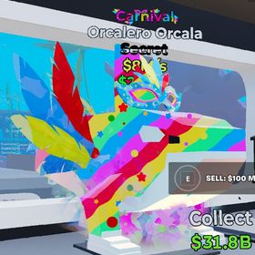 skyer様 専用 | フォートナイト(Fortnite)のアカウントデータ、RMTの販売・買取一覧