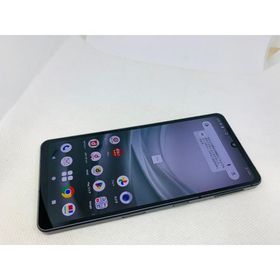 ★送料無料★ジャンク★docomo★SH-53C★ブラック★0015270002586★SYS★06/23