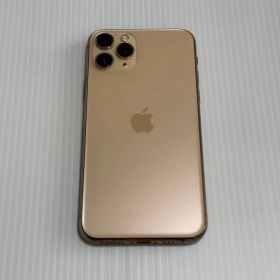 【ジャンク品】 iPhone11pro 256GB