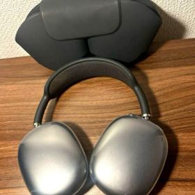 airpods max 正規品 Apple AirPods Max | eBay