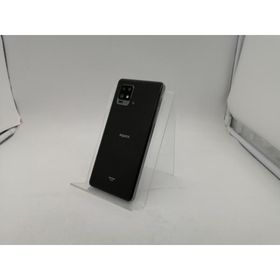 AQUOS zero6 新品 61,773円 中古 9,980円 | ネット最安値の価格比較