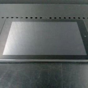 amazon Fire 7 8GB [2017年モデル/第7世代] タブレットPC