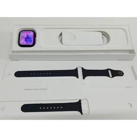 Apple Watch Series 8/A2771〈MNP13J/A〉(3)(その他)