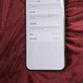 IPHONE 15 PRO MAX MU6P3J/A APPLE